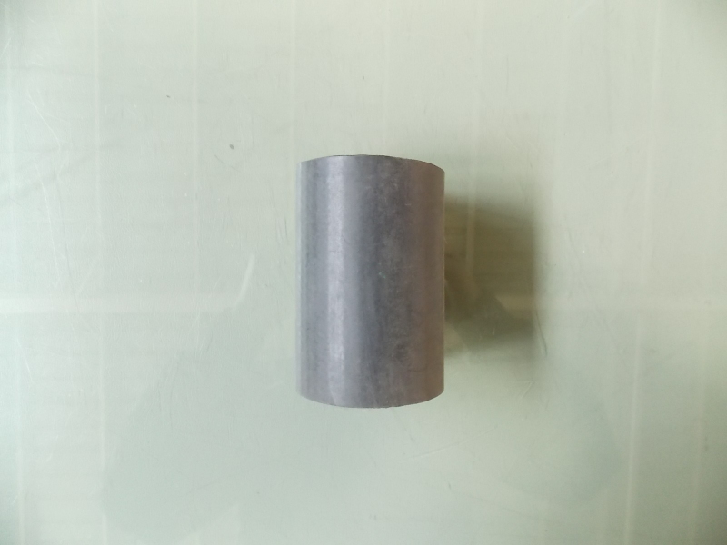 Radiator outlet hose-1