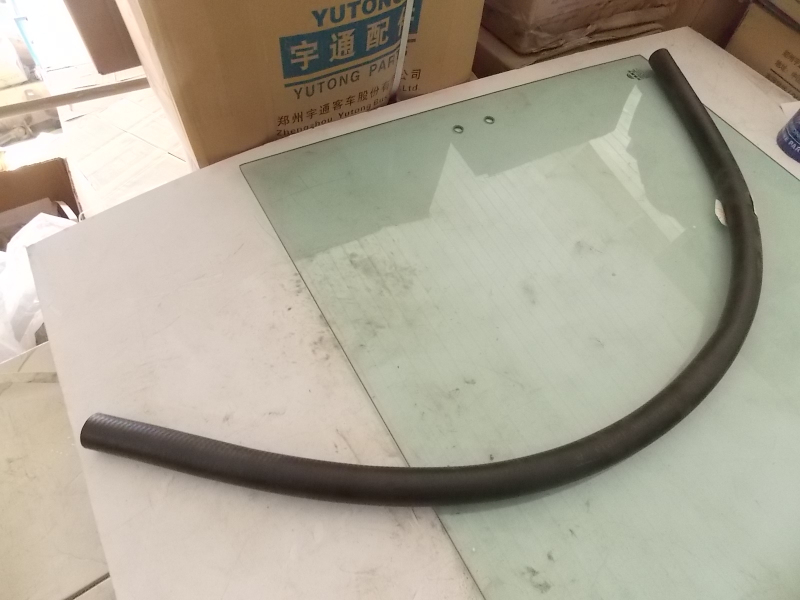 Обратный шланг