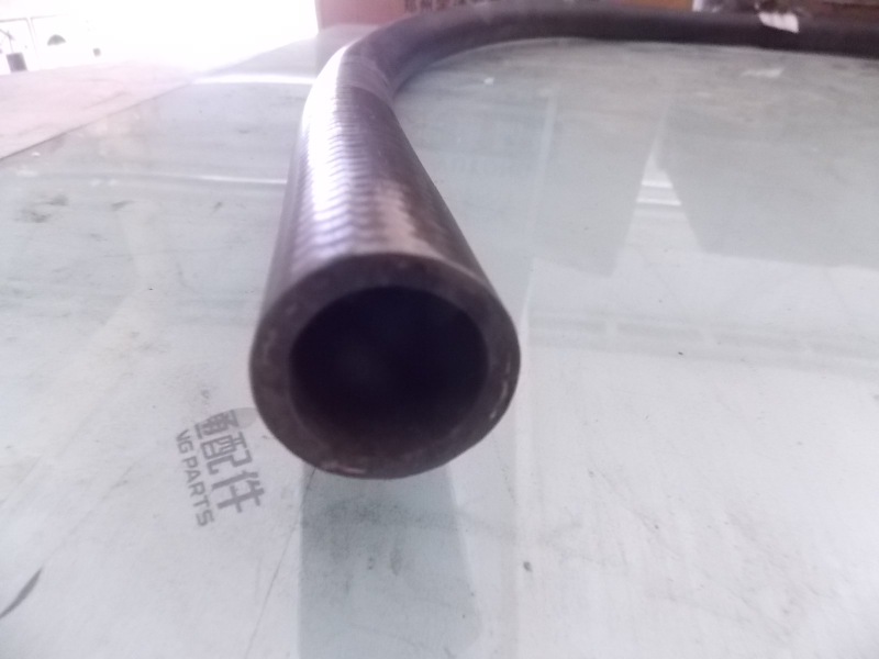 Обратный шланг-1