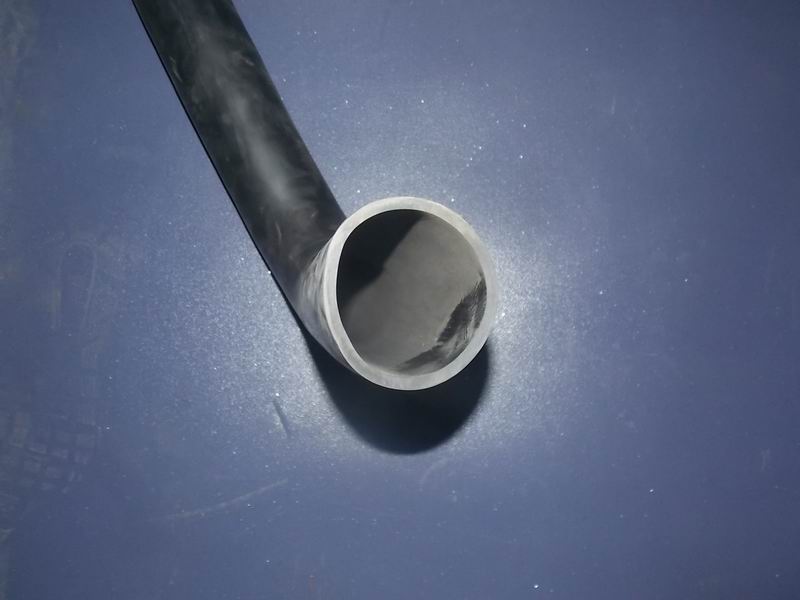 Space hose (Φ60-Φ70)-2