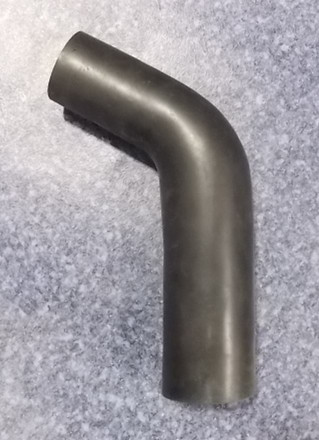 Шланг специальной формы, Φ 60- Ф 76 , 150 / 240 , Класс Б