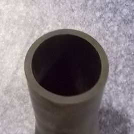 Шланг специальной формы, Φ 60- Ф 76 , 150 / 240 , Класс Б-1