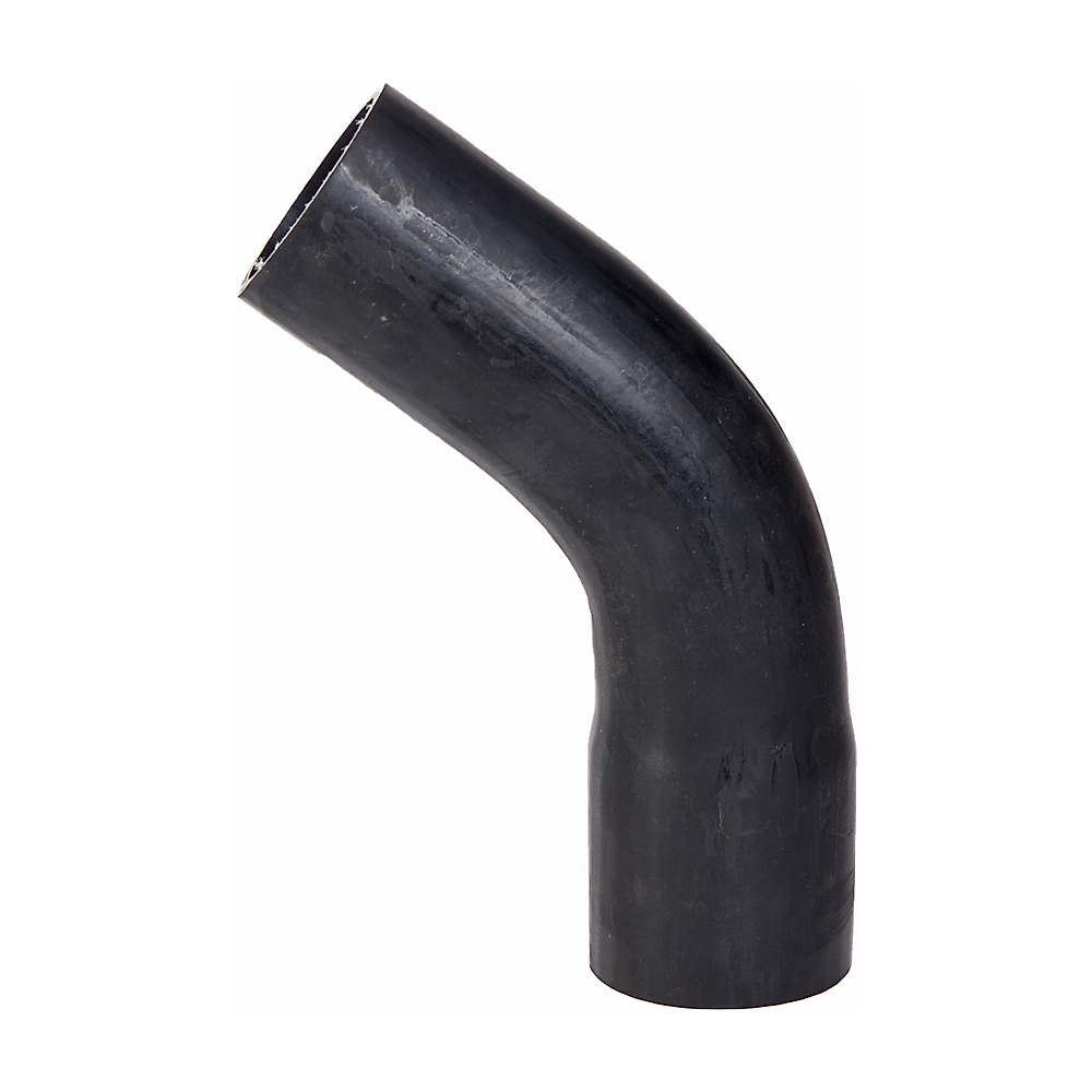 Special-shaped hose, Φ55-Φ60, Class B ethylene propylene ternary rubber-1