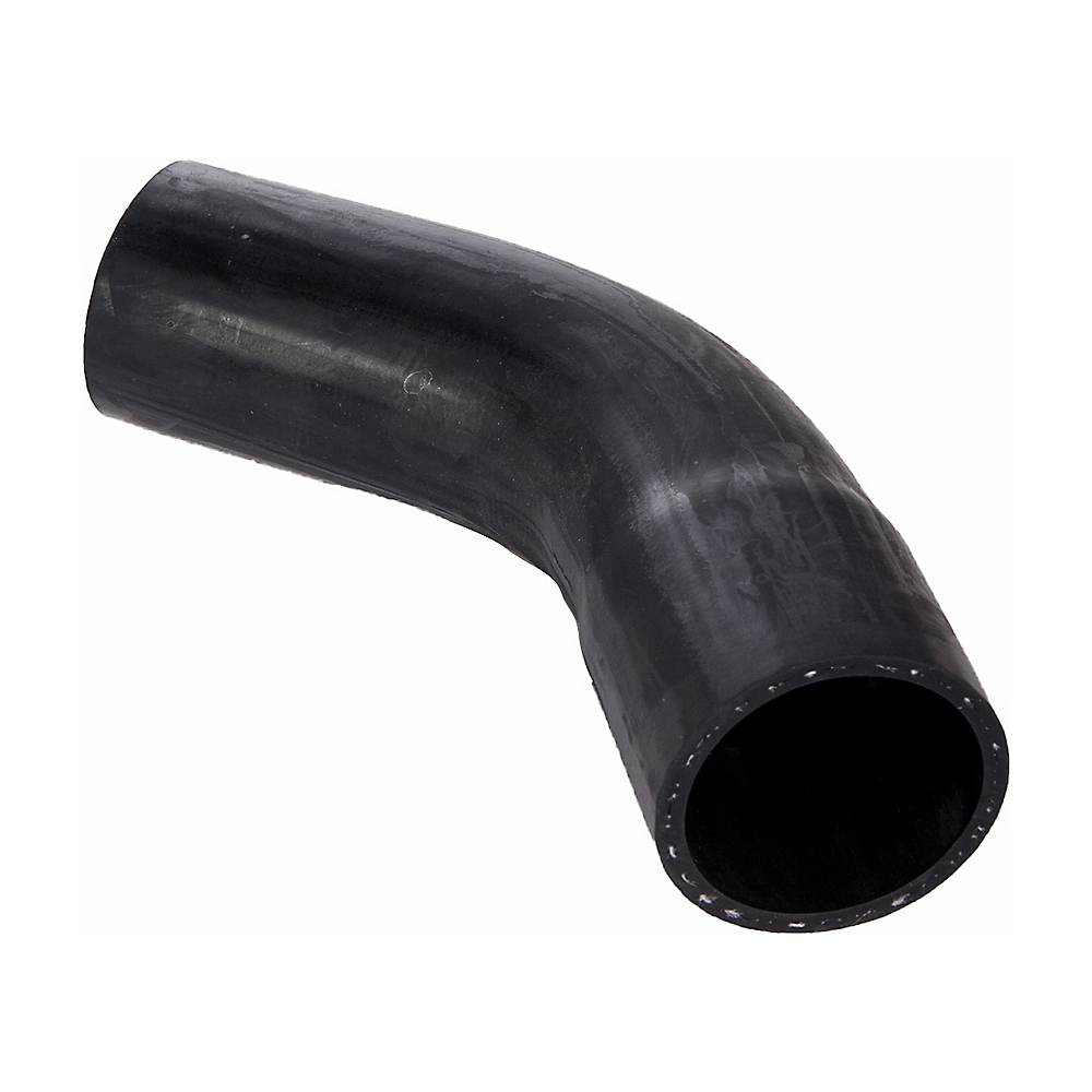 Special-shaped hose, Φ55-Φ60, Class B ethylene propylene ternary rubber-3