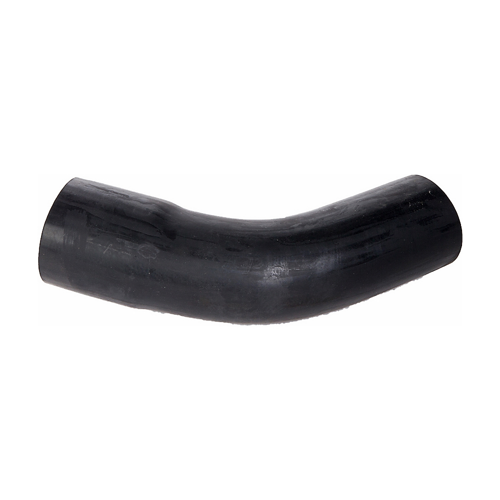 Special-shaped hose, Φ55-Φ60, Class B ethylene propylene ternary rubber