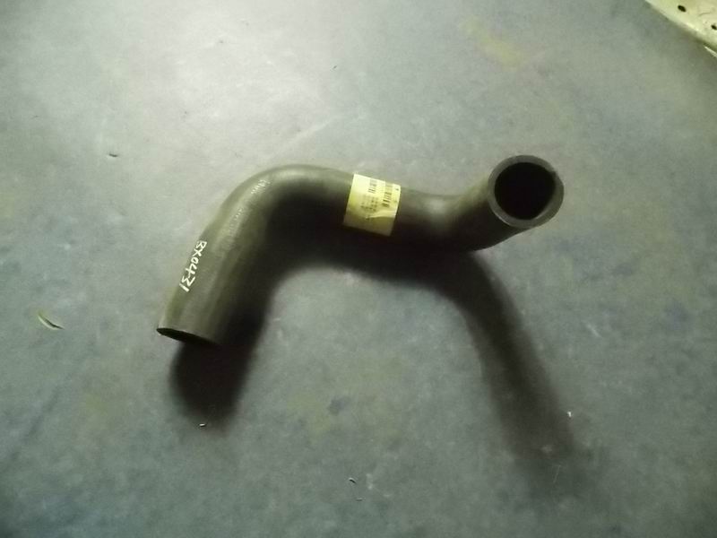 Космический шланг (Φ 38- Ф 45 )