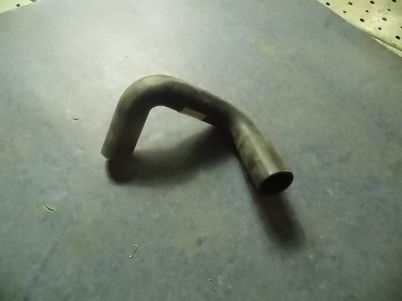 Космический шланг (Φ 38- Ф 45 )-1