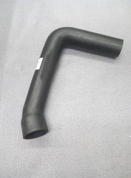 Космический шланг (Φ 50- Ф 58 )