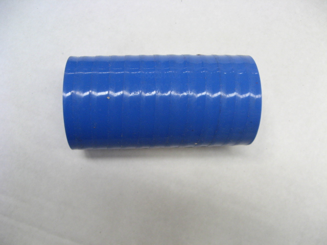 Straight hose (Φ45, L=100, silicon)-1