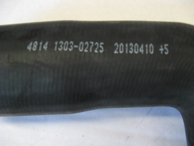 Угловой шланг, Φ 45- Ф 50 , 80 / 170 , NT$B