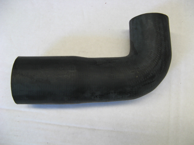 Right angle hose, Φ45-Φ50, 80/170, NT$B-1