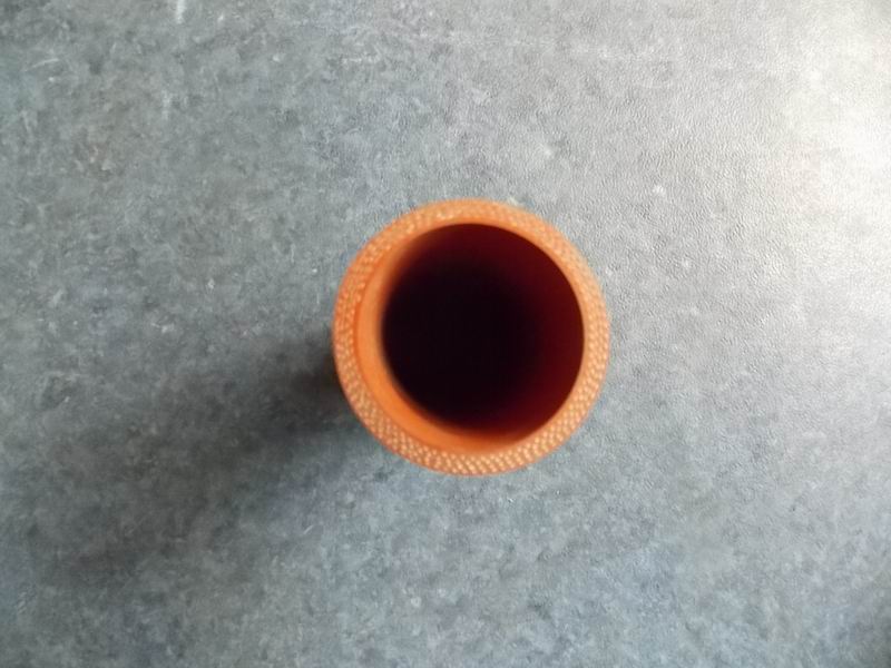 Small circulation tube-1