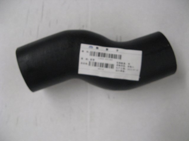 Special-shaped hose, Φ60, 190/height difference of 50, Class B ternary and C-1