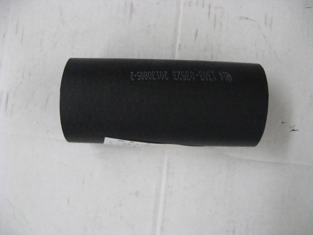 Right angle steel pipe, Φ60, 150/100, no