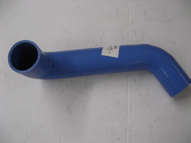 Space hose (Φ58-Φ60, silicon)-1