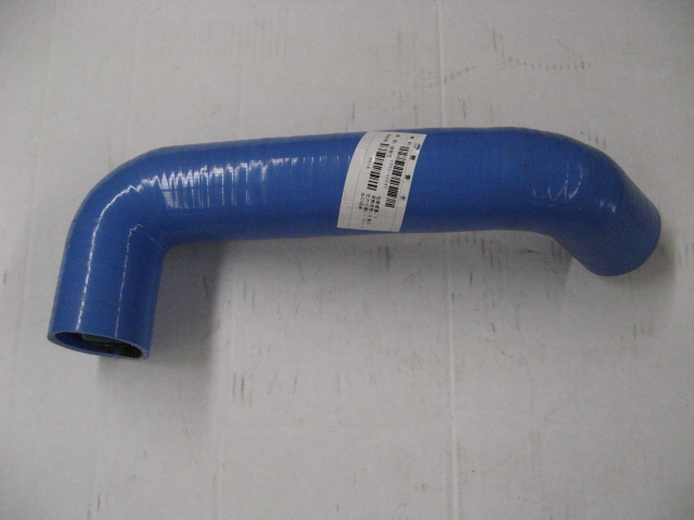 Space hose (Φ58-Φ60, silicon)-2