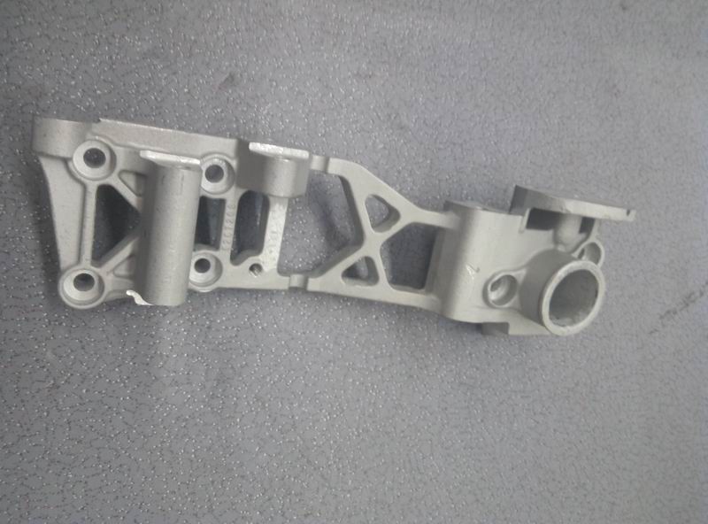 Water inlet connection pipe; can be used for generations of 1303-05201