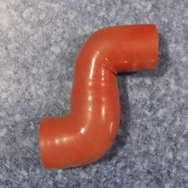 Обратный шланг