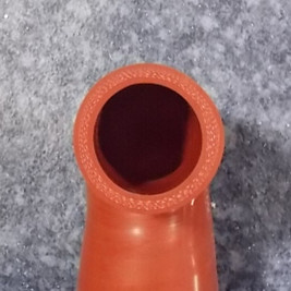 Обратный шланг-1