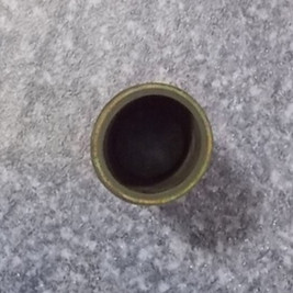 Small circulation tube-1