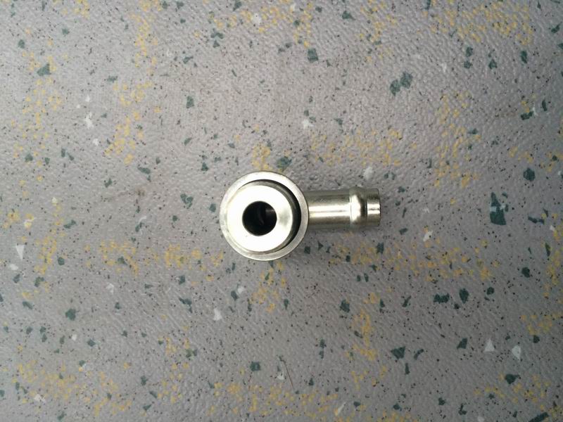 Соединение для гибки труб-1