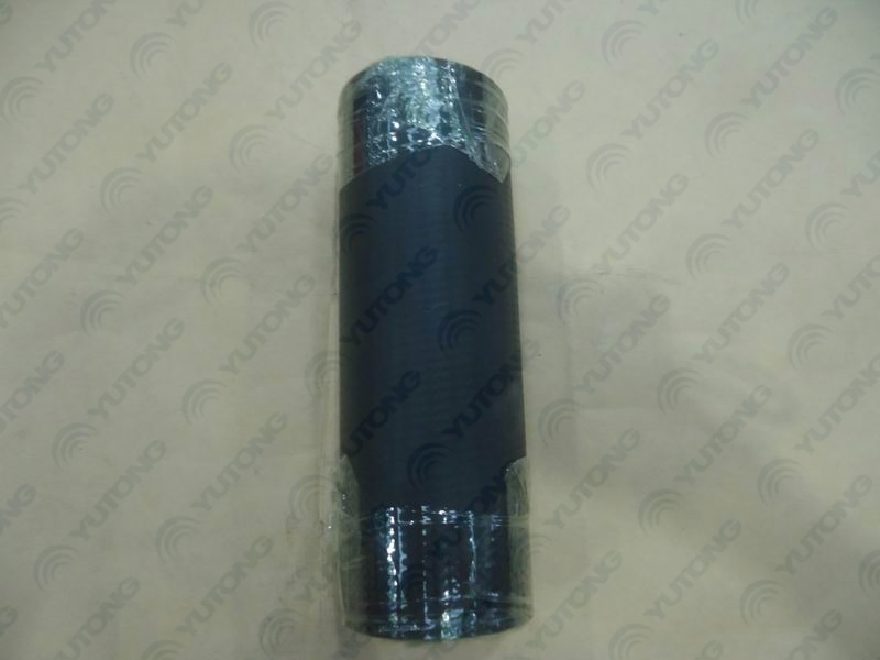 Molded straight hose, Φ60, L=200, Class A ternary and C-1