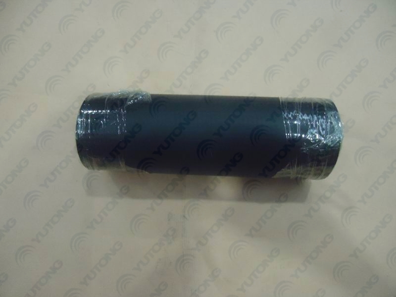 Molded straight hose, Φ60, L=200, Class A ternary and C