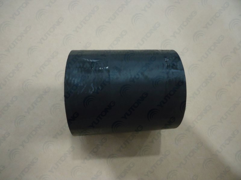 Molded straight hose, Φ60, L=80, Class A ternary and C