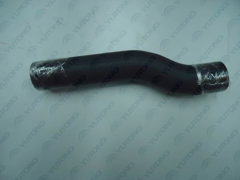Special-shaped hose, Φ25, 200/30, Class A