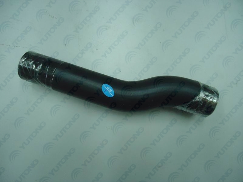 Special-shaped hose, Φ25, 200/30, Class A-1