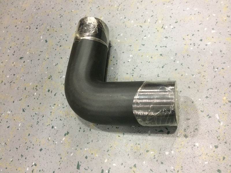 Шланг прямоугольный, Φ 50 , 140 / 140 , тройной класс A и C-1