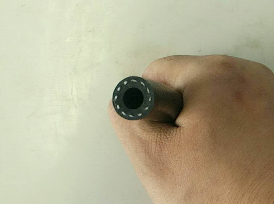 Теплоотводящая водопроводная труба (усиленная) Φ 8X3000 ХГ/Т 2491-2009