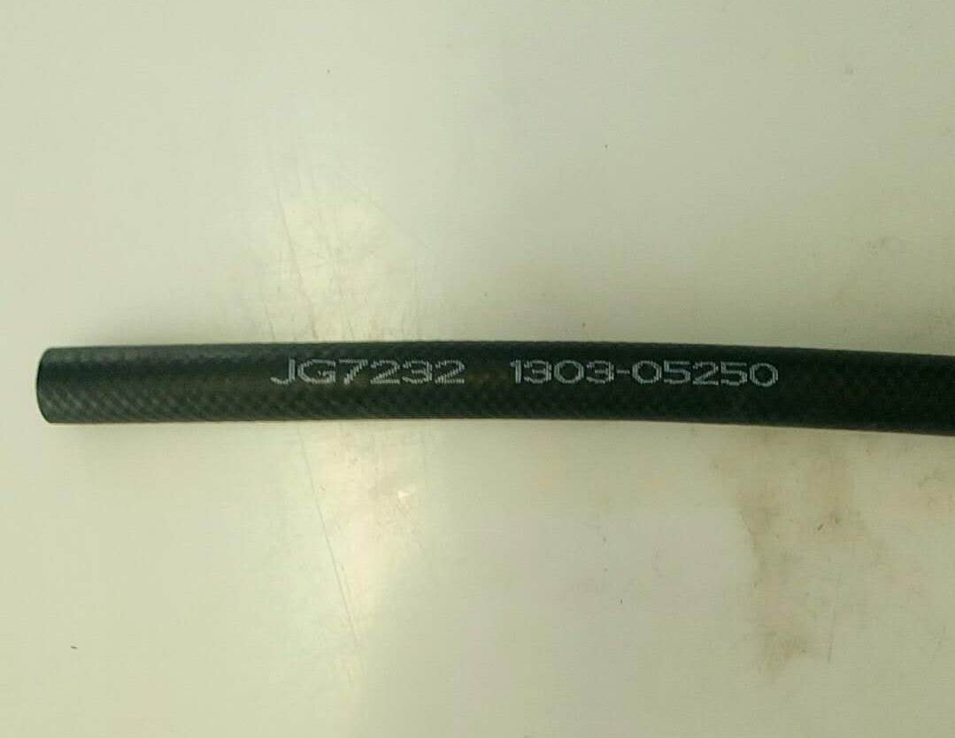 Теплоотводящая водопроводная труба (усиленная) Φ 8X3000 ХГ/Т 2491-2009-1