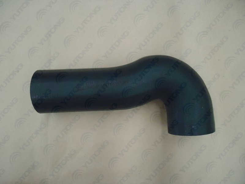 Шланг специальной формы, Φ 50 , Черный этиленпропиленовый тройной каучук класса А-1