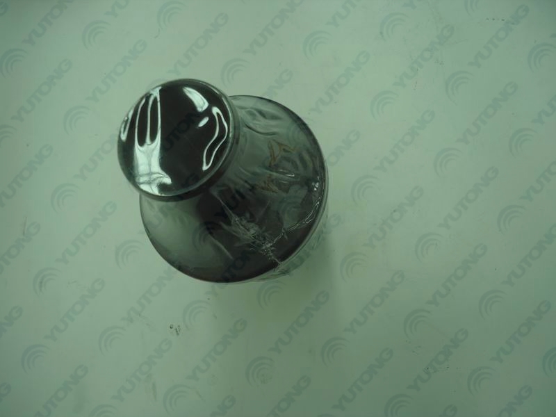 Other materials in cooling system, water filtration-1