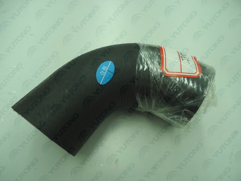 Угловой шланг, Φ 38 , 70 / 70 , Класс А