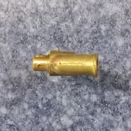 Water discharge valve-1