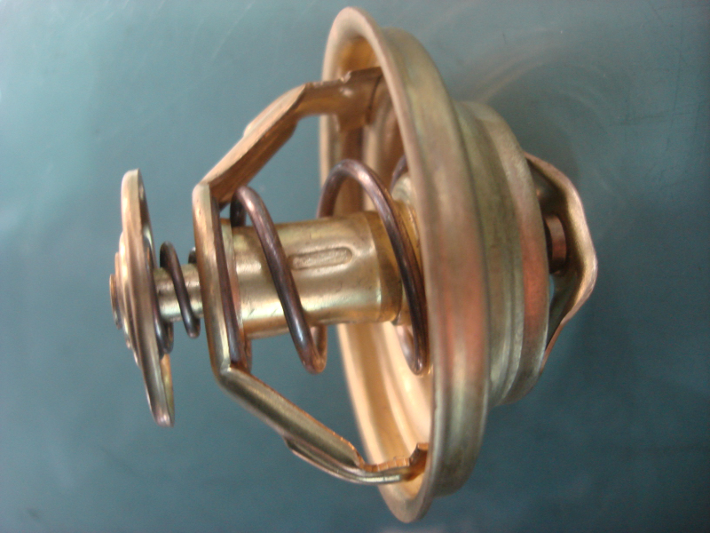 Thermostat-1