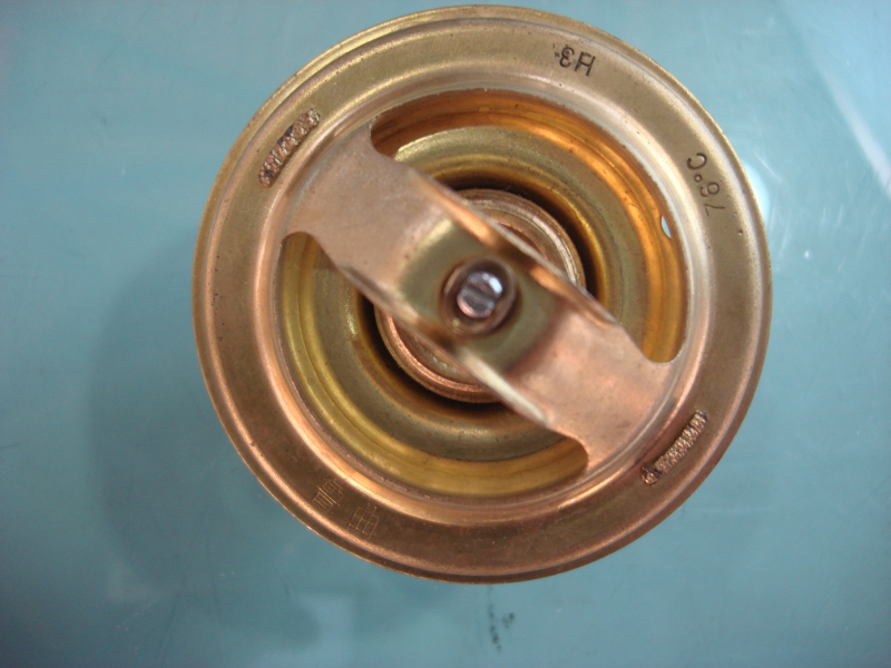 Thermostat-2