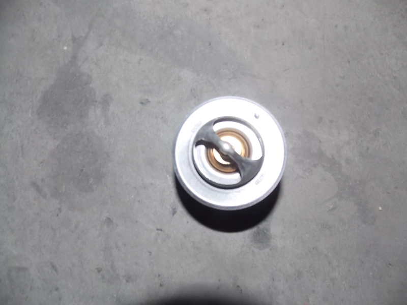 Thermostat