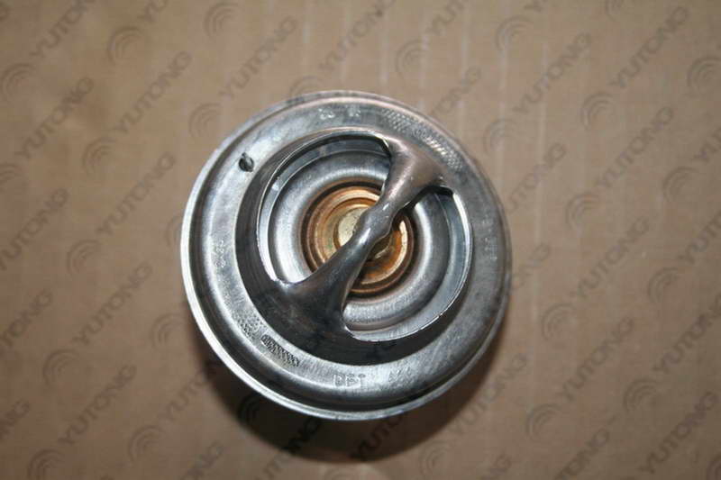 Thermostat; 1306-00751 can be replaced