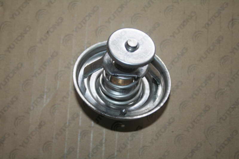 Thermostat; 1306-00751 can be replaced-1