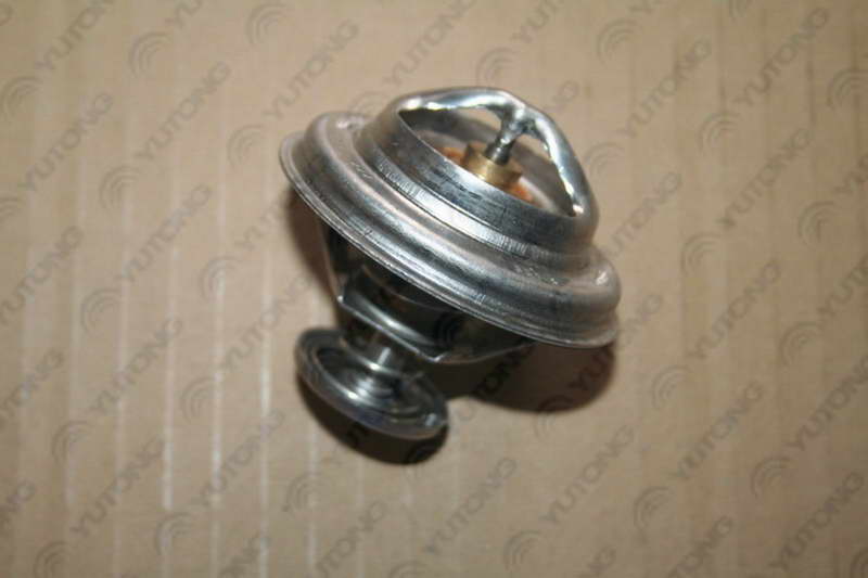 Thermostat; 1306-00751 can be replaced-2