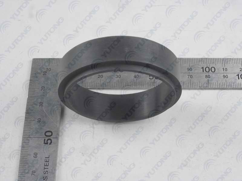 Thermostat seal ring; used 1306-00159 generations