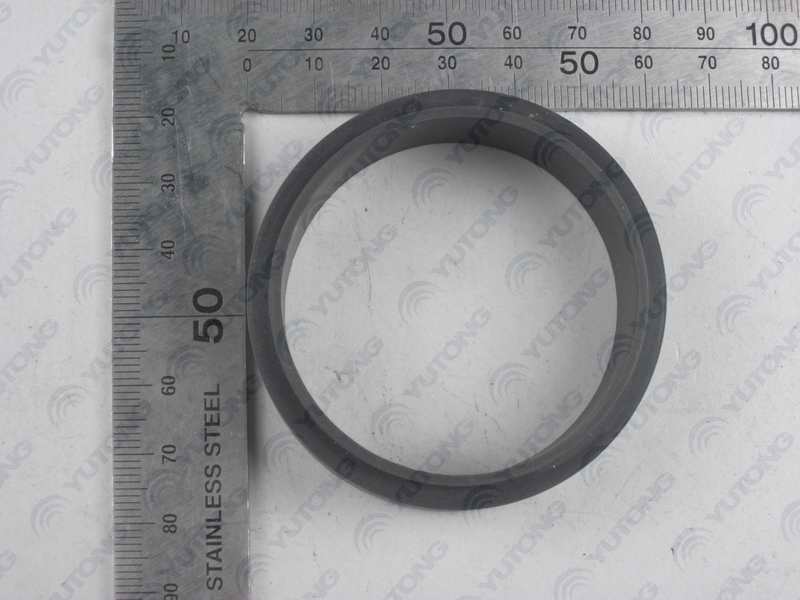 Thermostat seal ring; used 1306-00159 generations-1