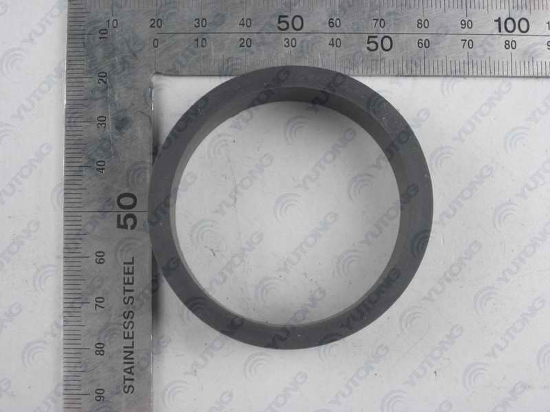 Thermostat seal ring; used 1306-00159 generations-2