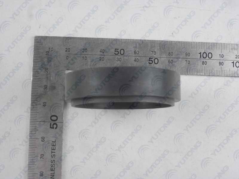 Thermostat seal ring; used 1306-00159 generations-3