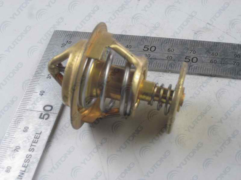 Термостат; может быть использован для 1306-00059 поколения