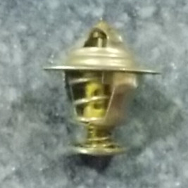 Thermostat; can be used for 1306-00175 generations