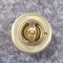 Термостат; может быть использован для 1306-00175 поколения-1